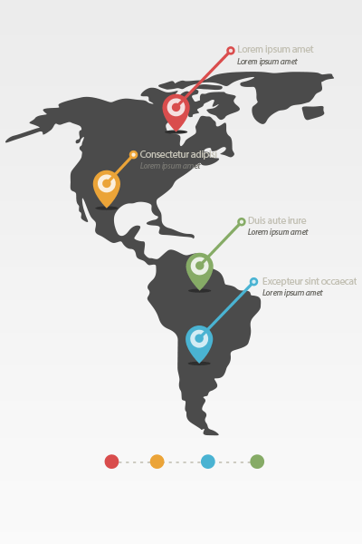 ddos攻击ip软件下载软件功能示例