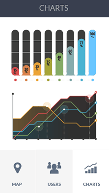 ddos攻击ip软件下载软件服务器测压工具