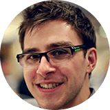 ddos攻击ip软件下载软件技术总监