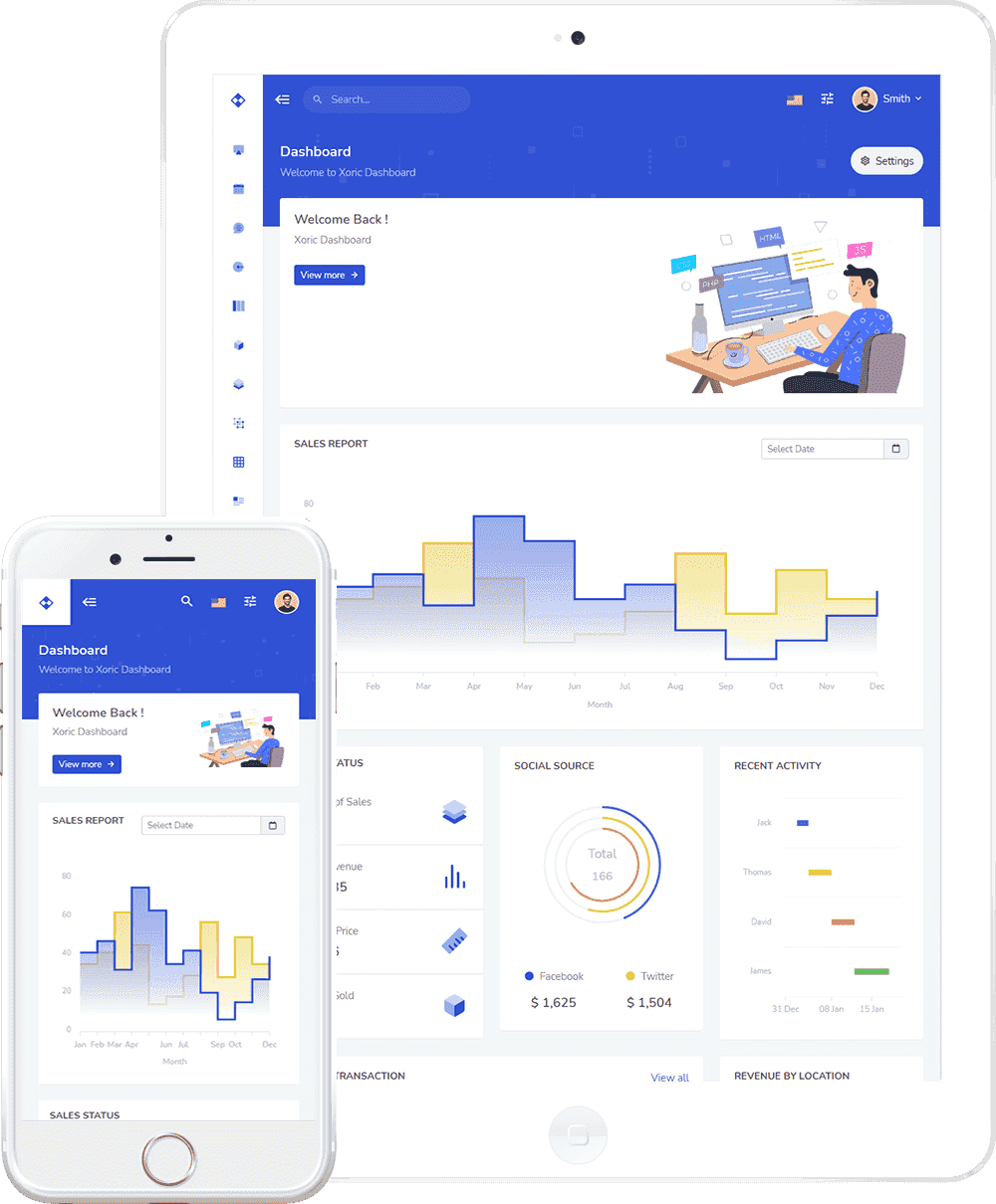 ddos攻击ip软件下载软件界面演示