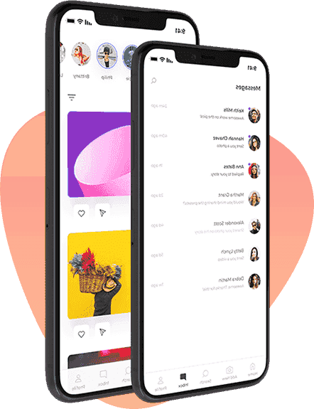 ddos攻击ip软件下载软件介绍