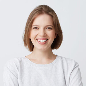 ddos攻击ip软件下载软件客户评价-设计总监