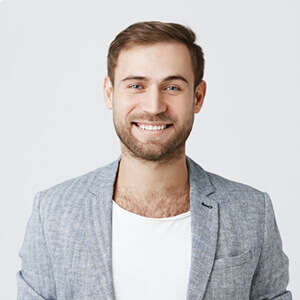 ddos攻击ip软件下载软件客户评价-技术总监