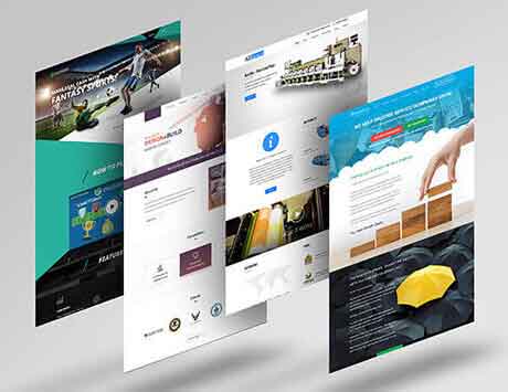 ddos攻击ip软件下载软件iOS短信接口