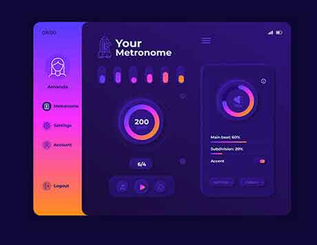 ddos攻击ip软件下载软件营销解决方案