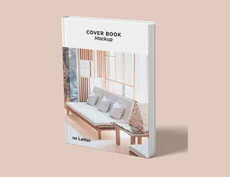 ddos攻击ip软件下载软件网络安全