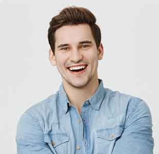 ddos攻击ip软件下载软件营销总监